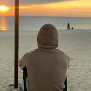 ���������� �������, ���� ����� �����, 22 ����, ������������ ��� ������, ����� � ���������