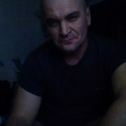 ���������� ������, ���� ������� ����, 48 ���, ������������ ��� ������