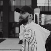 ���������� ������, ���� ������� �����, 34 ����, ������������ ��� ������