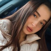 ���������� ��������, ���� ������� �����, 20 ���, ������������ ��� ������, ����� � ���������