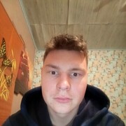  ,  , 22