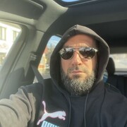  ,   , 40 ,   ,   