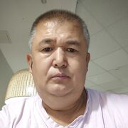  ,  , 46