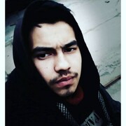  -,   , 30 ,   ,   