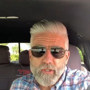 ���������� ������, ���� ������� �����, 64 ����, ������������ ��� ������, ����� � ���������, c�������� ���������