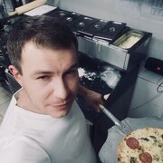  ,   , 40 ,   ,   , c 