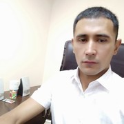  ,   Xusan, 38 ,   ,   , c 