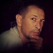  ,   , 51 ,   ,   , c 