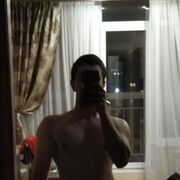  ,   , 24 ,   ,   , 