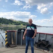  ,   , 51 ,   ,   , c , 