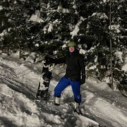 ���������� ������, ���� ����� ������, 19 ���, ������������ ��� ������, ����� � ���������, c�������� ���������