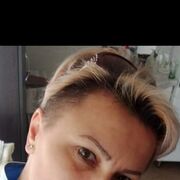  ,   Elena, 51 ,     , c 