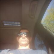 ���������� ����, ���� ������� �����, 30 ���, ������������ ��� ����� � ���������, c�������� ���������, ���������