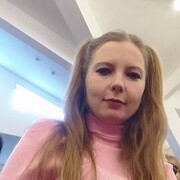 ���������� ������, ���� ������� ����� �����, 32 ����, ������������ ��� ������, ����� � ���������, c�������� ���������