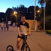  ,   , 41 ,   ,   , c , 