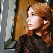  ,  , 29