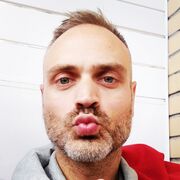 ���������� �����-���������, ���� ������� �������, 45 ���, ������������ ��� ����� � ���������, c�������� ���������