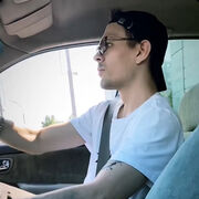 ���������� ��������, ���� ������� ������, 27 ���, ������������ ��� ����� � ���������, ���������