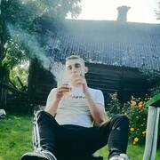 ���������� �����, ���� ������� �����, 26 ���, ������������ ��� ������, ����� � ���������