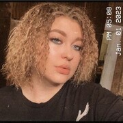  ,   , 22 ,   ,   , 