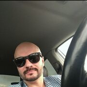  --,   Leon, 47 ,   ,   