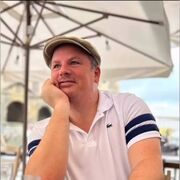  Aboyne,   Smith, 55 ,   c 