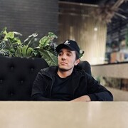 ���������� �������, ���� ������� �������, 26 ���, ������������ ��� ������, ����� � ���������