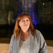 ���������� ����-��������, ������� ����, 40