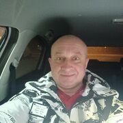 ���������� ������ �����, ���� ������� �������, 52 ����, ������������ ��� ������, ����� � ���������