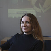  ,   Katerina, 42 ,     , c 