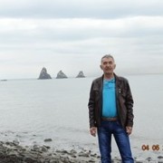  -,   , 70 ,   ,   , c 