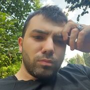  ,   Kamil, 28 ,   ,   