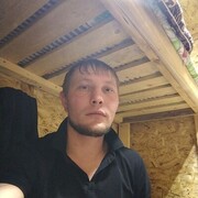 ���������� ����, ���� ������� ������, 29 ���, ������������ ��� ������, ����� � ���������, c�������� ���������, ���������