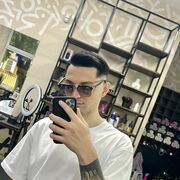  ,   , 27 ,  