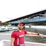  ,   Mohamed, 40 ,   ,   , c 