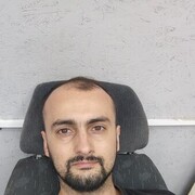  ,  , 32