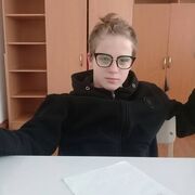  ,  , 22