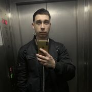 ���������� ������, ���� ������� ����, 29 ���, ������������ ��� ������, ����� � ���������, ���������