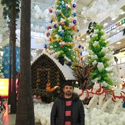 ���������� ���������, ���� ������� �������, 45 ���, ������������ 