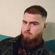 ���������� ��������, ���� ������� ����, 41 ���, ������������ ��� ������, ����� � ���������, c�������� ���������, ���������