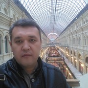  ,   Muzaffar, 44 ,   ,   , c 