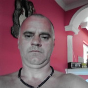  Budva,   Veselin, 53 ,     , c 