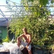  ,   Aleksei, 50 ,   ,   , c , 