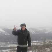 ���������� ����������, ���� ������� ������, 53 ����, ������������ ��� ������, ����� � ���������, c�������� ���������, ���������