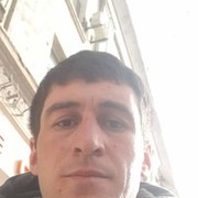 ���������� �������, ���� ������� Vaja, 37 ���, ������������ ��� ������, ����� � ���������, c�������� ���������