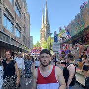  ,   Vlad, 28 ,   ,   