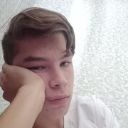  ,  , 19