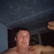  ,   , 55 ,     , c 