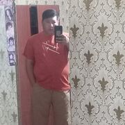  ,   , 50 ,   ,   