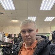 ���������� ���������, ���� ������� �������, 40 ���, ������������ ��� ������, ����� � ���������